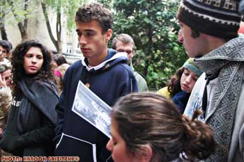 IMG_ (10435)